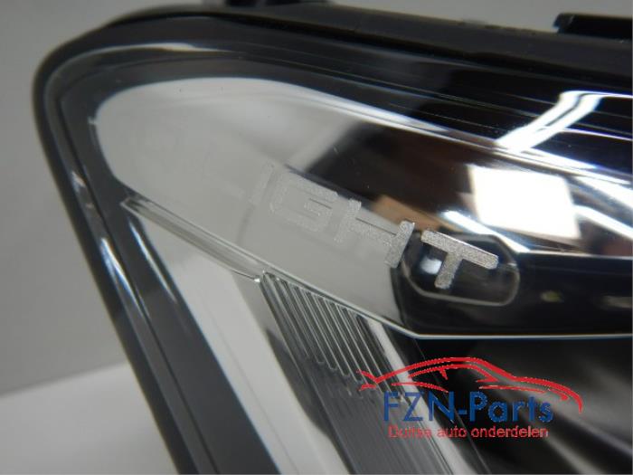 Koplamp rechts Volkswagen T-Roc (22722903)