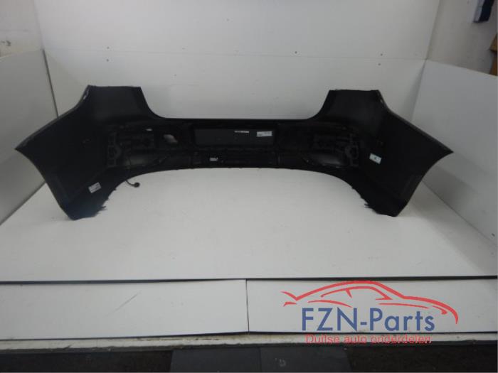 Achterbumper BMW Diversen (22723985)