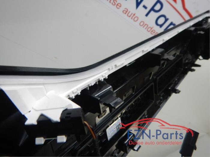 Dashboard deel Volkswagen T-Cross (22738185)