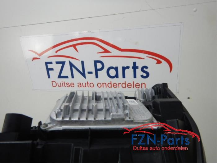 Mercedes-Benz W910 LED High Performance Koplamp Rechts