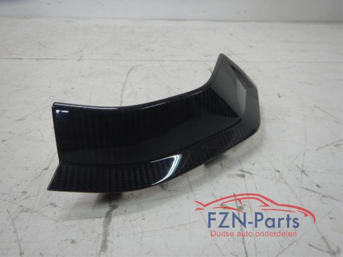 Diversen Audi E-Tron (22741817)