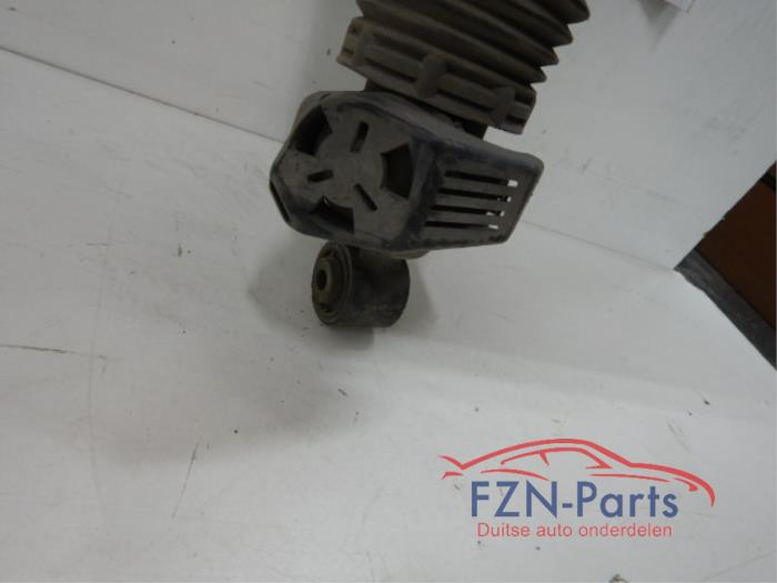 Schokdemper rechts-voor Audi Q7 (22743702)