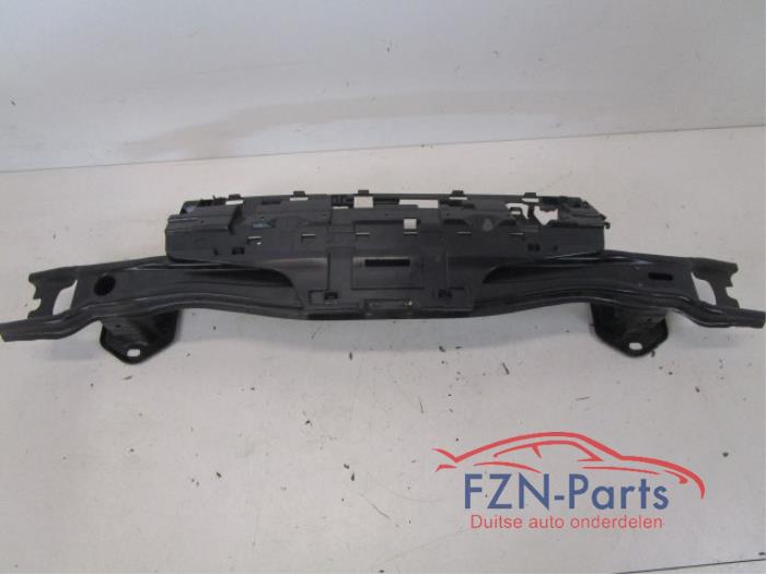 Diversen BMW 3-Serie (22740919)