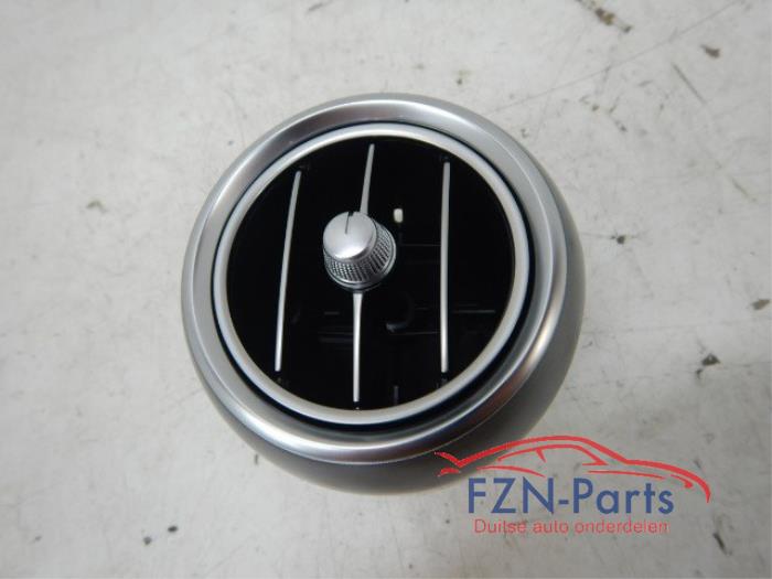 Luchtrooster Dashboard Mercedes C-Klasse (22735933)