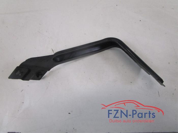 Diversen Seat Leon (22741918)