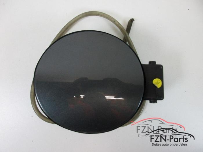 Tank Klep Audi A5 (22728188)