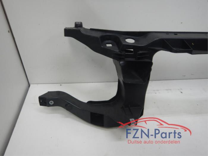 Frontdeel steun Mercedes Vito (22738873)