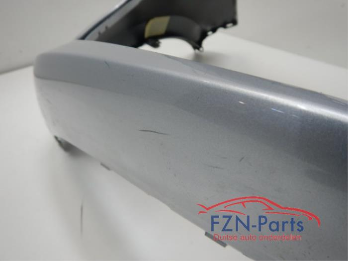 Voorbumper Seat Diversen (22722118)