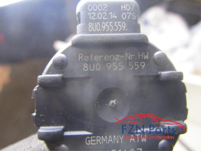 Regensensor Audi Q3 (22738377)
