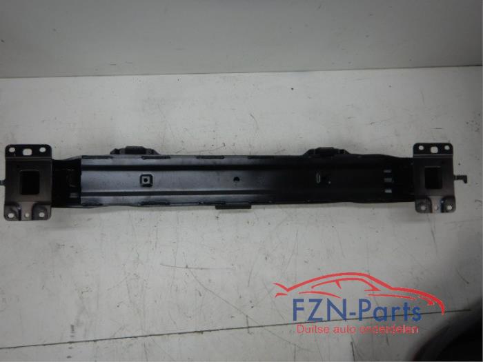 Voorbumper Volkswagen Scirocco (22722349)
