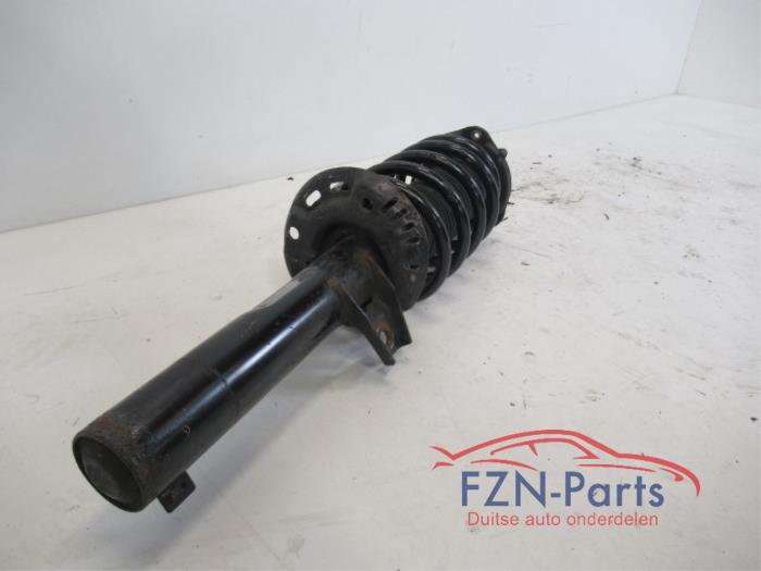 Diversen Volkswagen Golf (22739773)