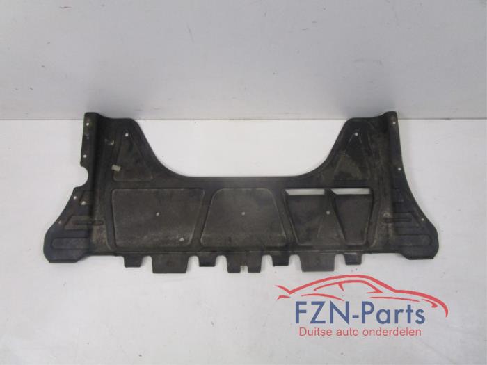 Diversen Seat Leon (22741918)