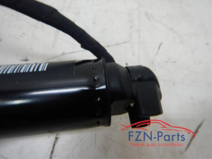 Set Gasdempers Achterklep BMW 7-Serie (22741159)
