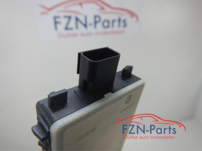 Radar sensor BMW 7-Serie (22745494)