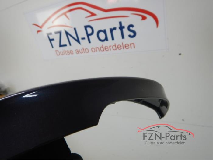 VW Taigo 2G7 Spiegelkap Links Side assist