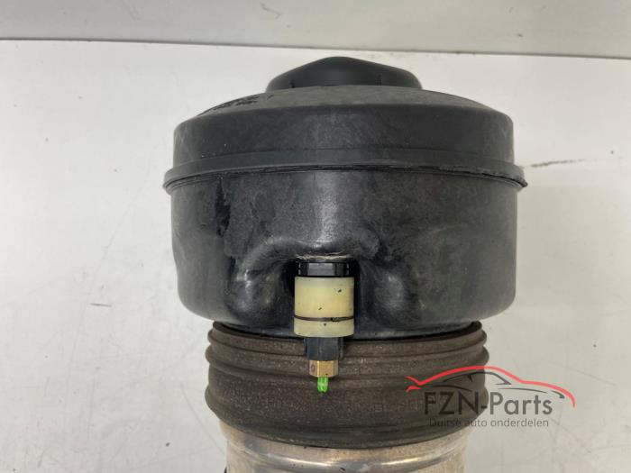 Audi A6 4K C8 Elektrische Luchtvering Links/Rechts