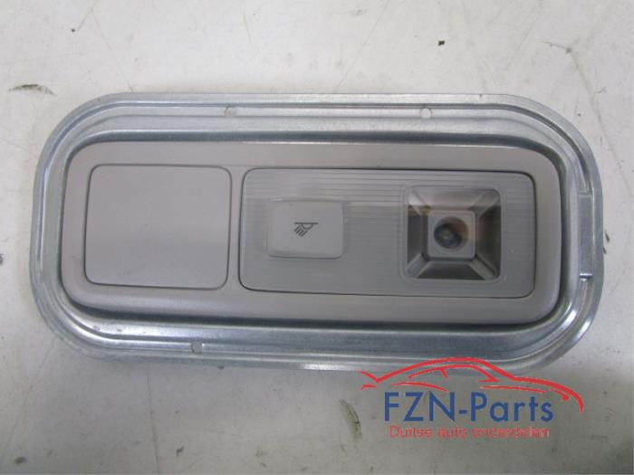 LED lamp Volkswagen Tiguan (22744079)