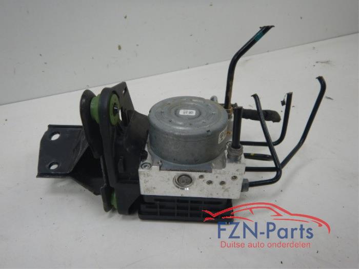 VW Golf 8 5H ABS Pomp