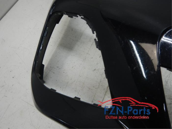 Voorbumper BMW 3-Serie (22721708)