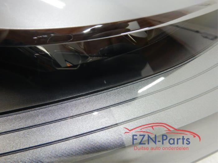 Koplamp rechts Tesla Model 3 (22723147)