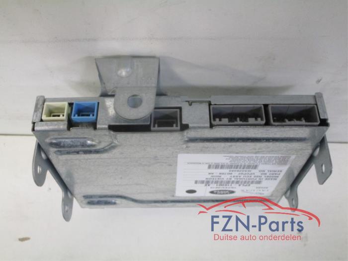 Land Rover Range Rover Sport Electronic Contro Unit ECU EPLA 11E001