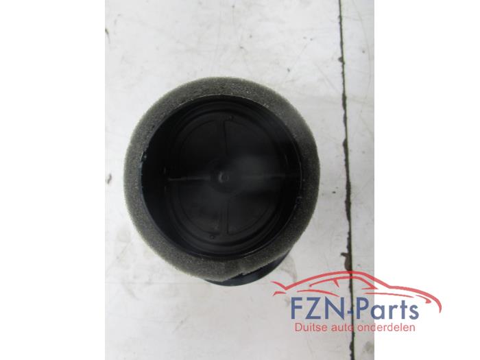 Luchtrooster Dashboard Audi A1 (22735874)