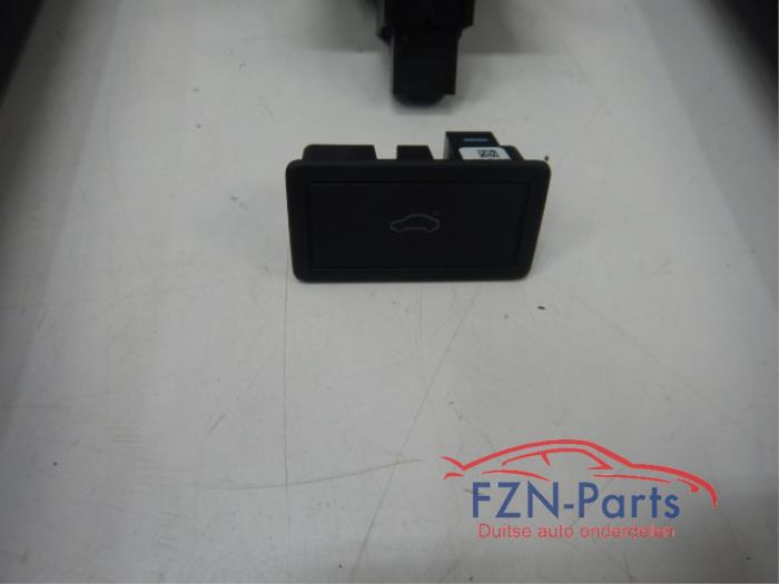 VW Tiguan 571 Elektrische Achterklep Opener