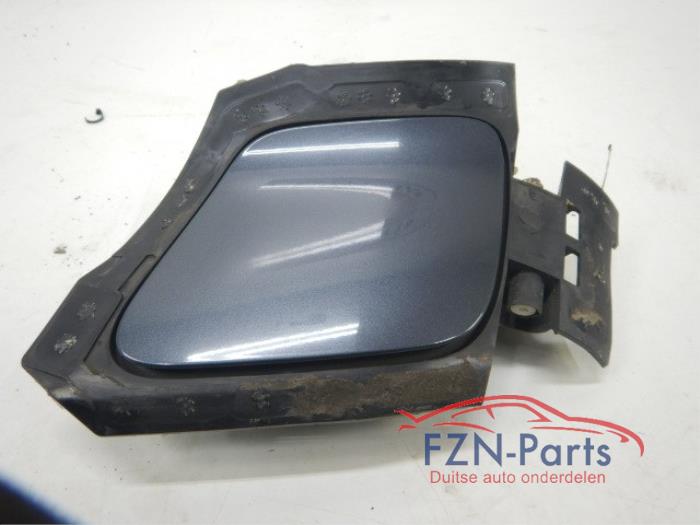 Tank Klep Mercedes GLC-Klasse (22728318)