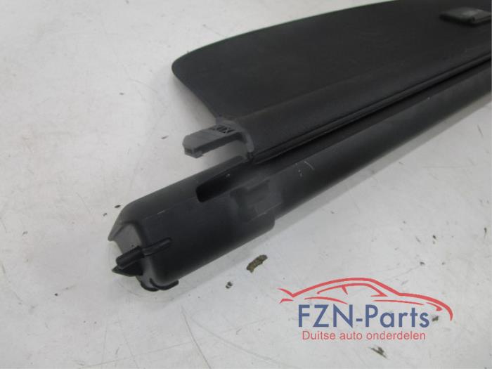 Dekzeil Bagageruimte Volkswagen Passat (22742428)