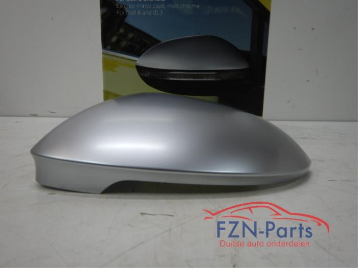 Spiegel links + rechts Volkswagen Golf (22744400)