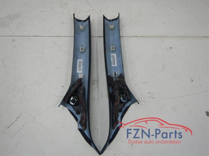 Stijl rechts-voor Audi Q5 (22744330)