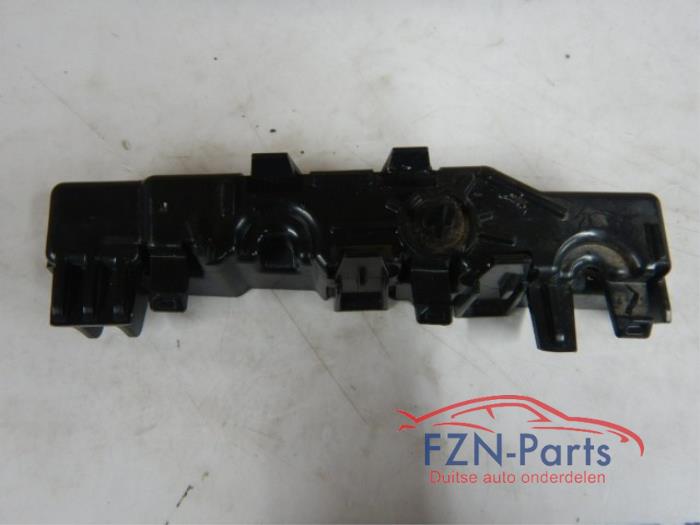 Steun (diversen) Audi A7 (22741335)