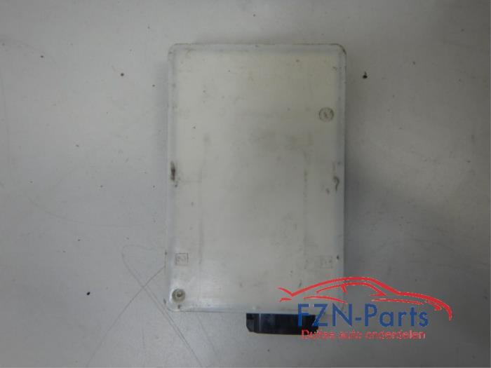 Radar sensor Mercedes C-Klasse (22745511)