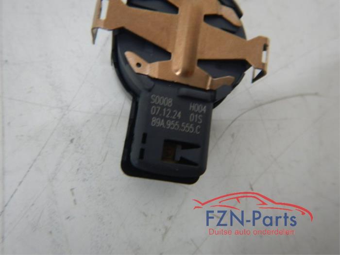 Regensensor Audi Diversen (22745573)