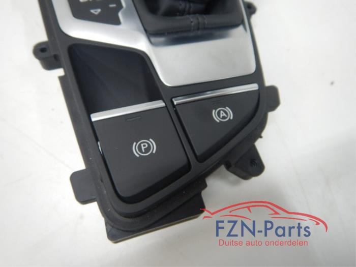Versnellingspook Audi A4 (22741029)