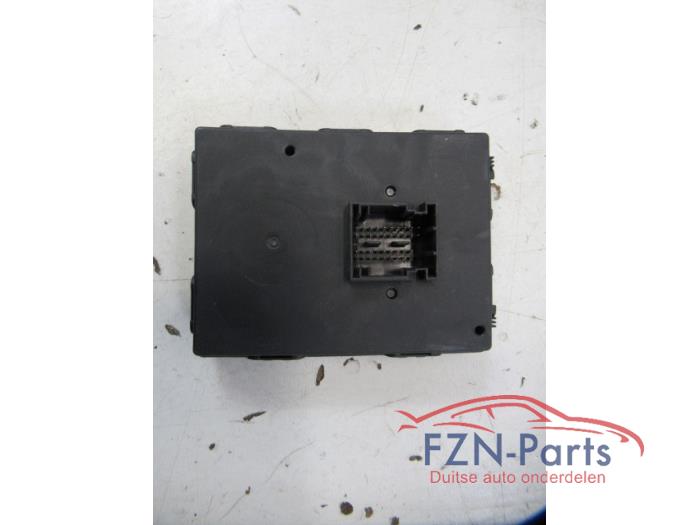 VW Arteon Keyless Entry Module
