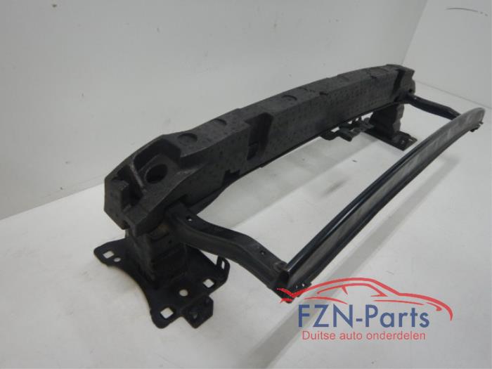 Diversen Seat Leon (22740504)