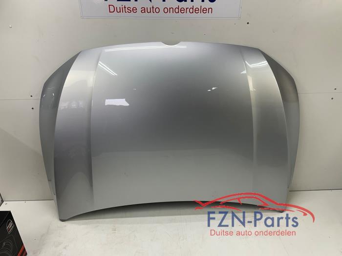 Motorkap Volkswagen Golf (22812522)