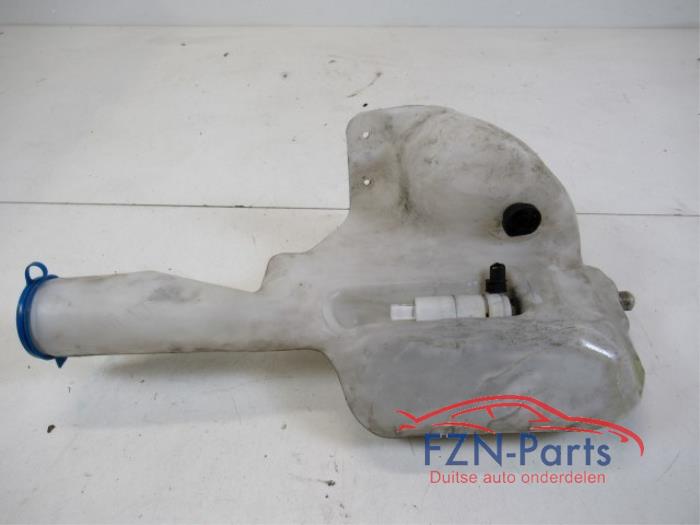 Ruitensproeiertank voor Mercedes Sprinter (22740673)