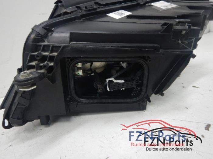 Mercedes-Benz S-Klasse W222 Intelligent Koplamp Rechts LED Intelligent Light System A2229062004