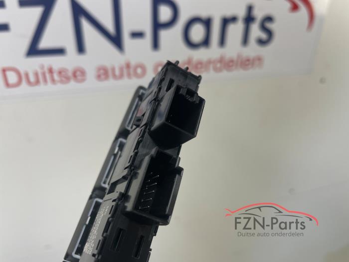 Schakelaar (diversen) Volkswagen Touran (22978784)