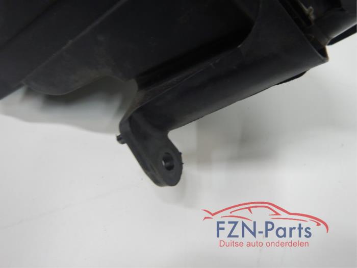 Range Rover Sport Xenon HID Koplamp 2015-2016