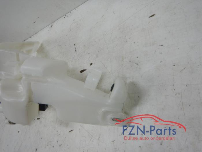 Ruitensproeiertank voor Volkswagen Arteon (22740564)