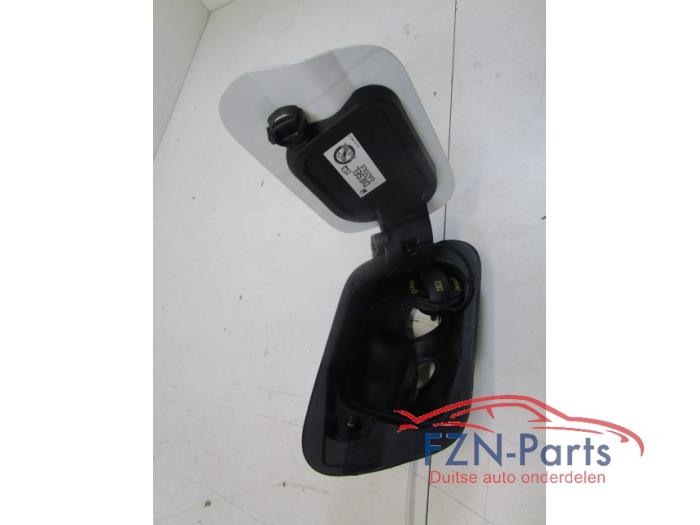 Tank Klep Volkswagen Touran (22728276)