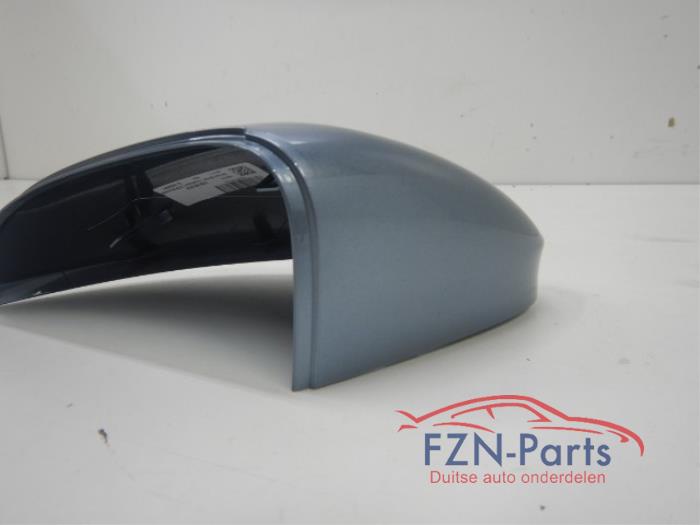 Schakelaar (diversen) Audi A6 (22738931)