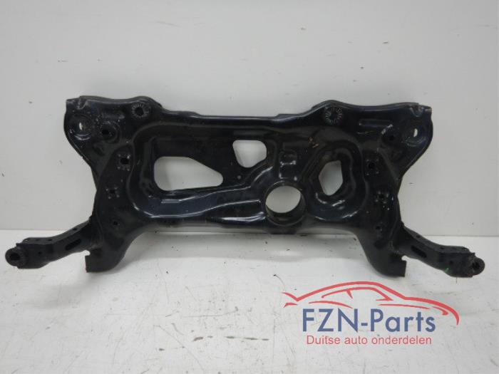 Subframe Skoda Karoq (22726139)