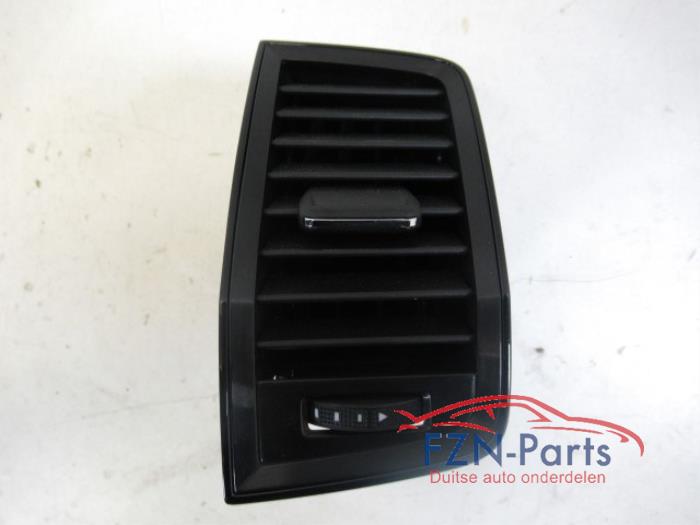 Luchtrooster Dashboard Skoda Kodiaq (22735883)
