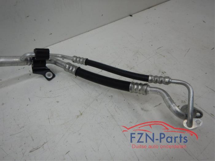 Citroen C4 Grand Picasso Aircoleiding Set