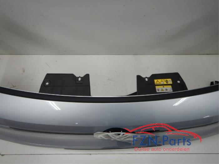 VW ID4 Voorbumper 6PDC LC7A