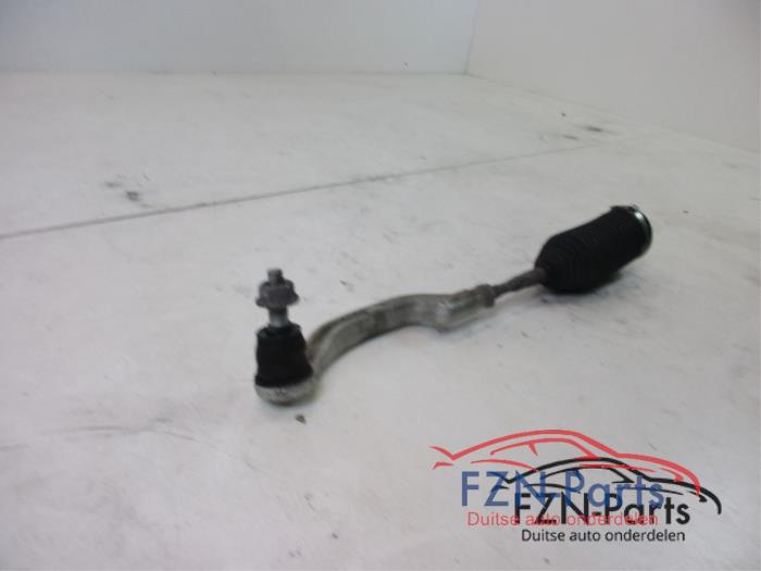 Spoorstang links Mercedes B-Klasse (22730282)
